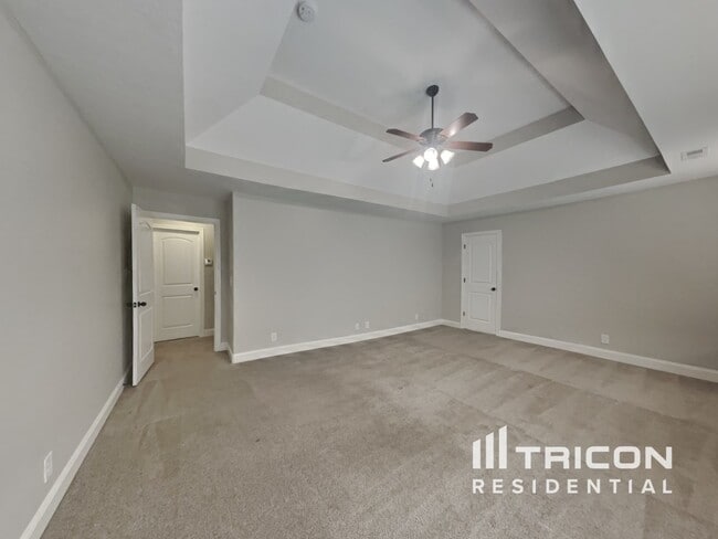 Building Photo - 3427 O'Conner Ln
