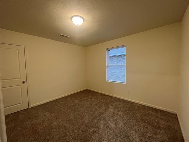 Building Photo - 6420 Bishop Dr