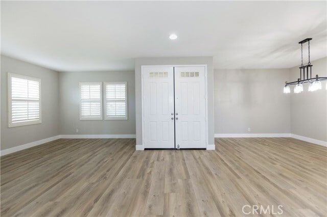 Building Photo - 13640 Silver Stirrup Dr