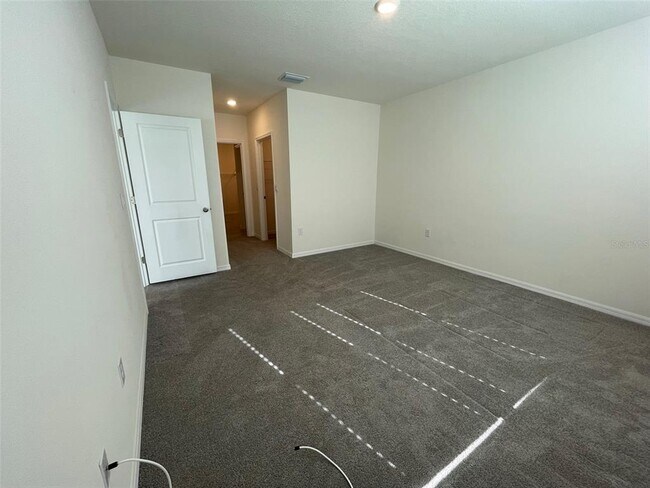 Building Photo - 15578 Black Pepper Ln