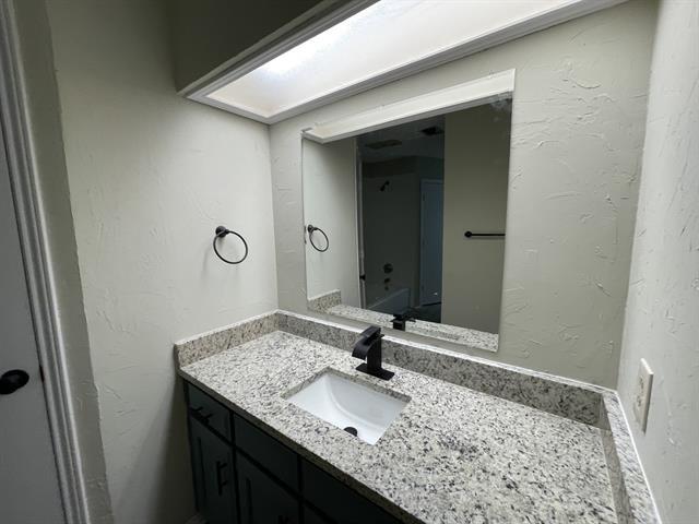 Building Photo - 3518 Raynorwood Ct