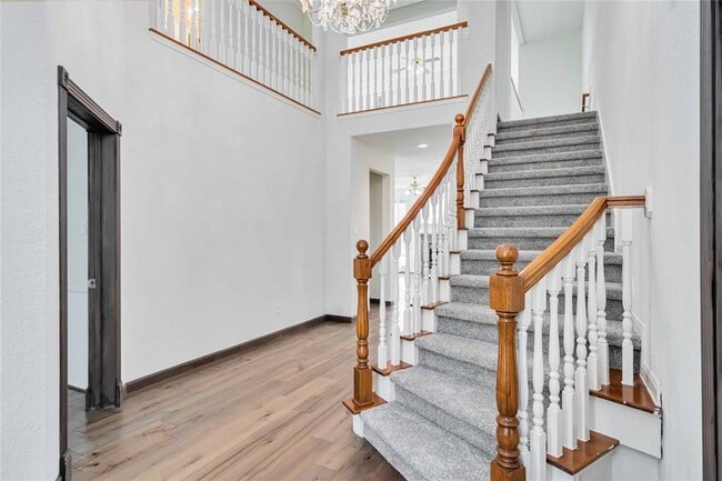 Building Photo - 4415 Greystone Way