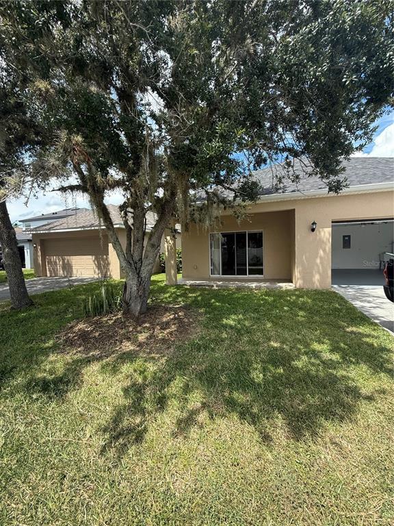 Building Photo - 14728 Sapodilla Dr