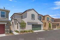 Building Photo - 2125 Rio Grande