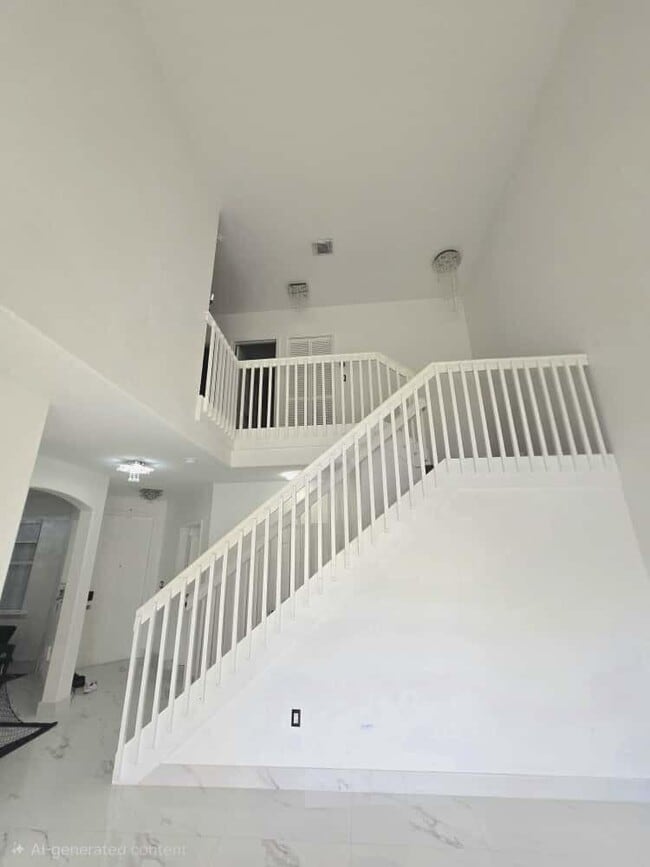 Building Photo - 11500 NW 79th Ln