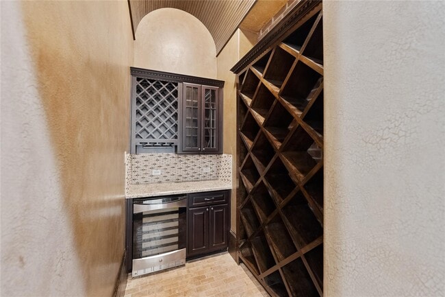 Building Photo - 13410 Kluge Corner Lane