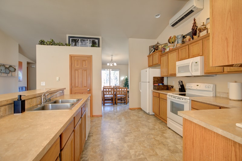 Building Photo - 3545 Hunt Clubb Rd