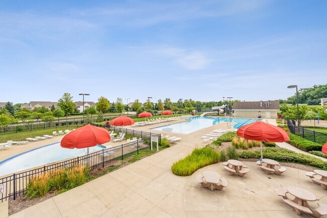 Building Photo - 12011 Jordi Rd