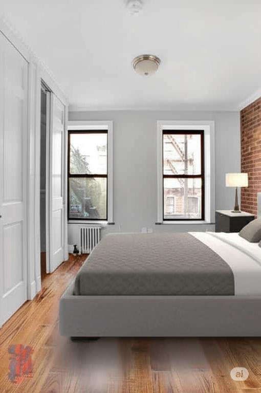 Building Photo - 51 Leroy St
