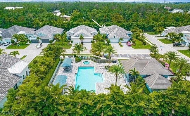 Building Photo - 7004 Mistral Wy