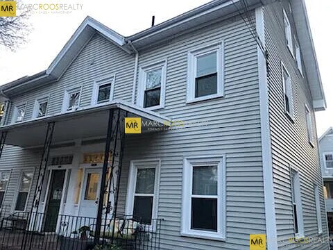 Building Photo - 28A Cherry St