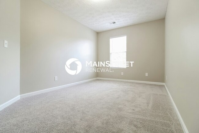 Building Photo - 3 Bedroom Pet-Friendly Home in Stone Mountain, GA with Main Street Renewal