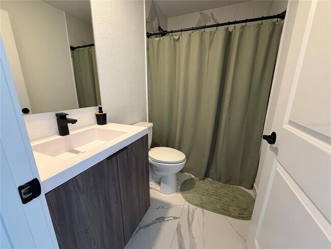Building Photo - 6288 Chorus Dr