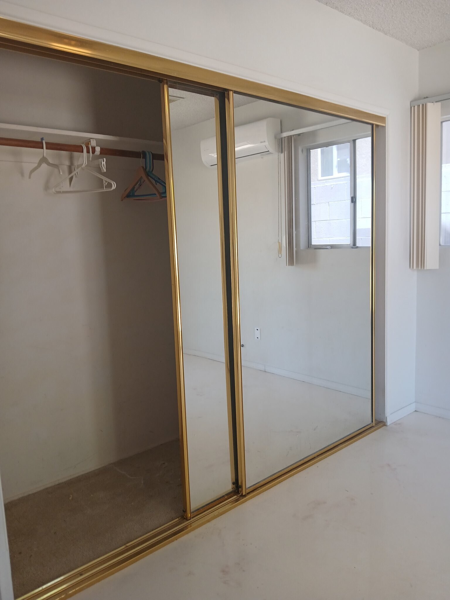 Building Photo - 10785 Pomelo Dr