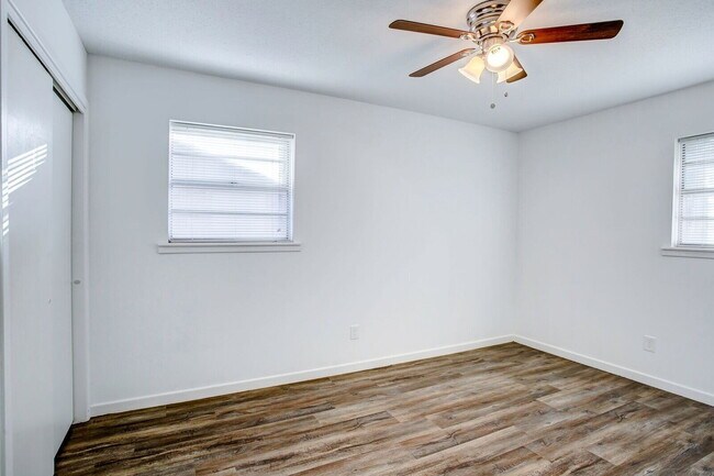 Building Photo - Sparkling Three Bedroom Home Located In North Lubbock