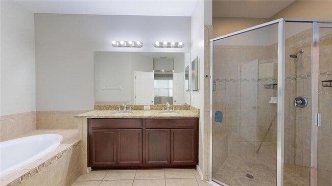 Building Photo - 9344 Bella Vita Cir
