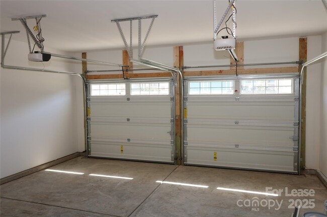 Building Photo - 11167 Argosy Dr