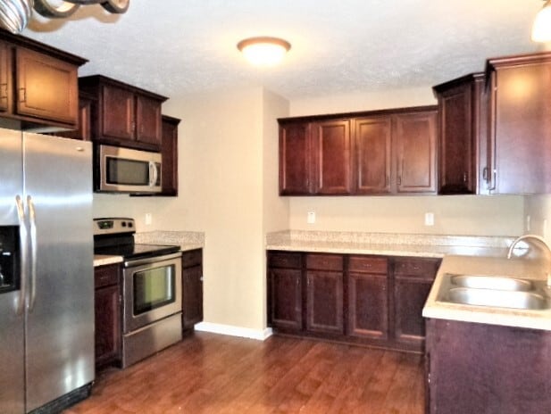 Building Photo - 3764 Gray Fox Dr