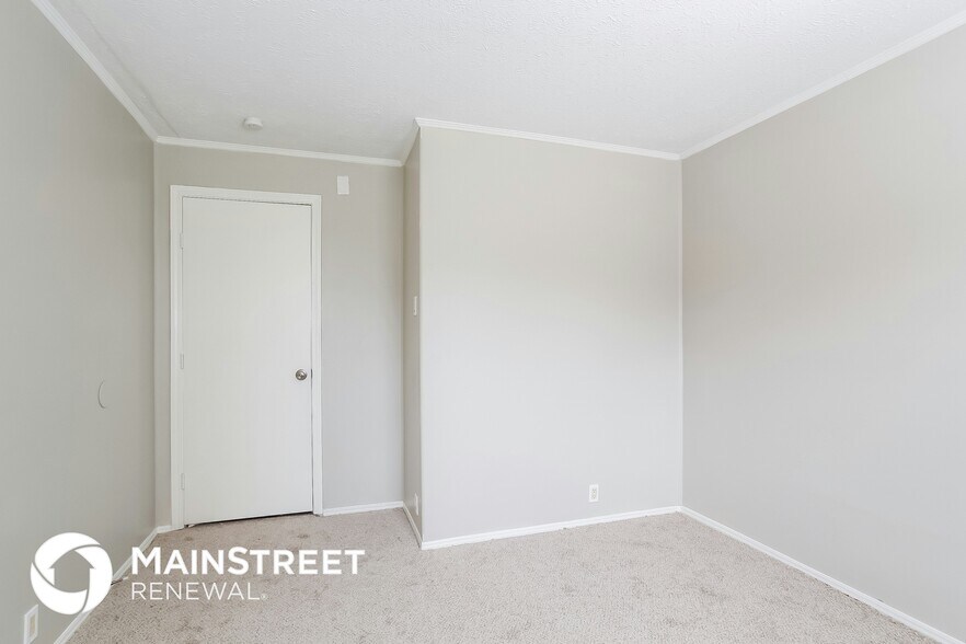 Building Photo - 11818 Greenspark Ln