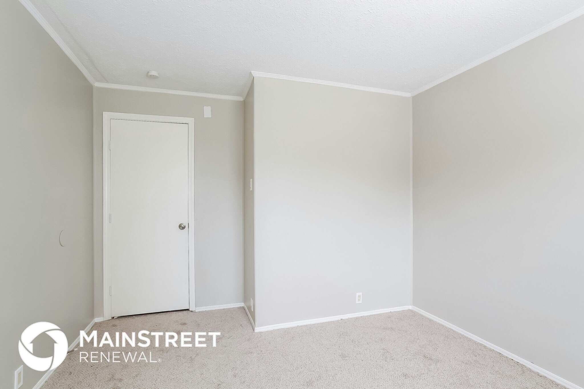 Building Photo - 11818 Greenspark Ln