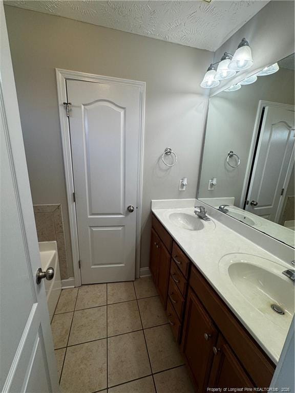 Building Photo - 2118 Queen Elizabeth Ln