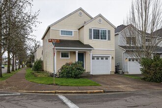 Building Photo - 42016 NW Barton Ct