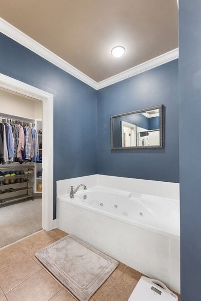 Building Photo - 1140 Frenchtown Ln