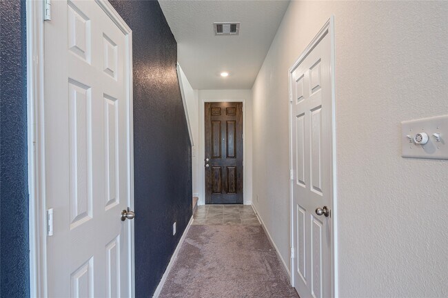 Building Photo - 17214 Texas Willow Dr