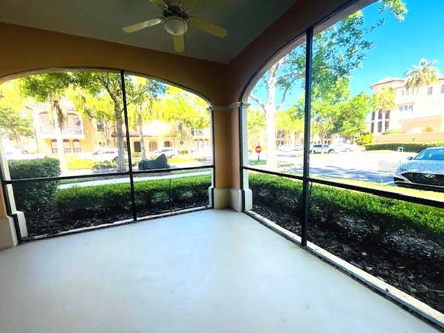 Building Photo - 509 Mirasol Cir