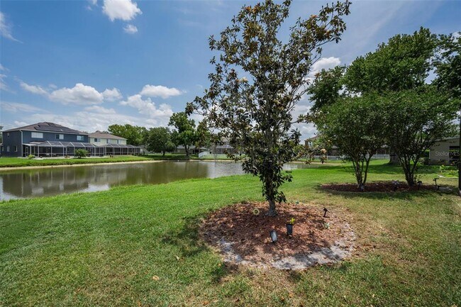 Building Photo - 19313 Aqua Springs Dr