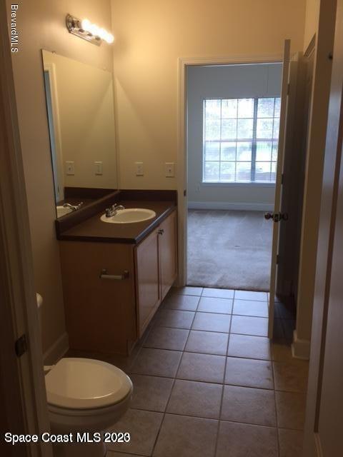 Building Photo - 6470 Borasco Dr