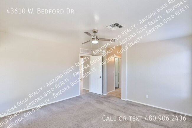 Building Photo - 43610 Bedford Dr