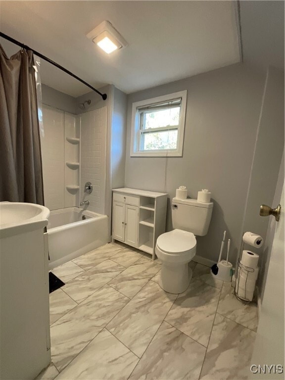 Building Photo - 110 Division St E