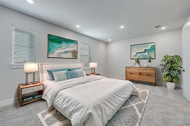 Building Photo - 909 Heights Wy