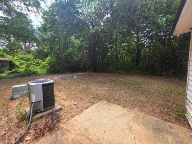 Building Photo - 6710 Gulley Ln