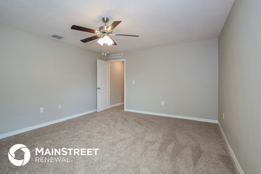 Building Photo - 1126 Union Ave