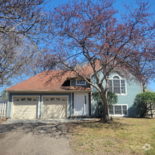 Building Photo - 0 Zachary Ln Schmidt Lake Rd