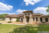 Building Photo - 10406 Rinder Farm Ct