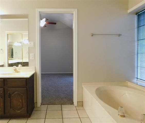 Building Photo - 18939 Westwood Pl