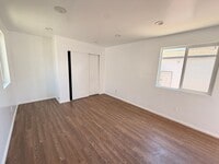 Building Photo - Studio for Rent – San Diego