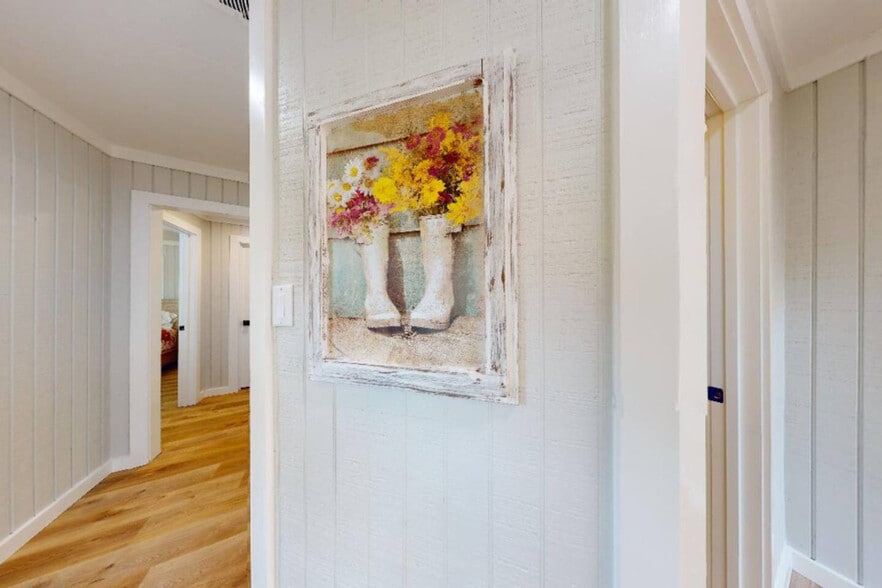 Building Photo - 2171 N Forest Pkwy