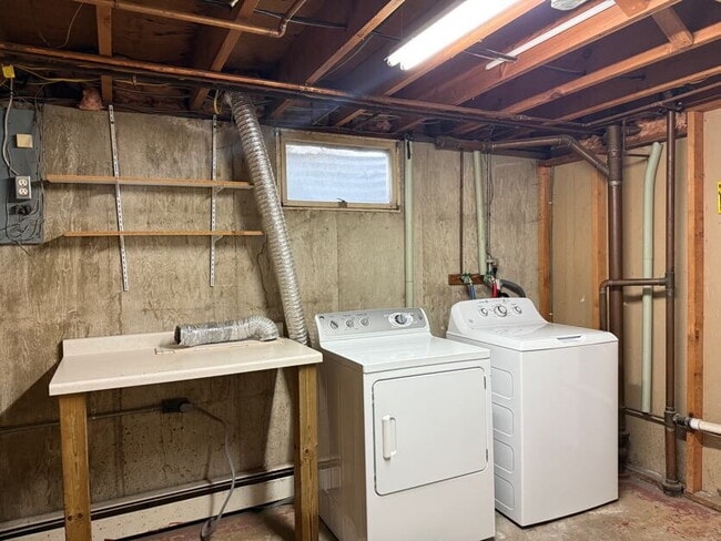 Building Photo - APPLICATION PENDING