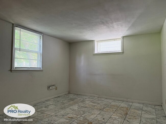 Building Photo - 4 Bedroom Home in Richfield