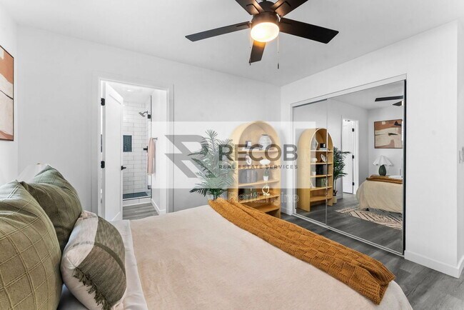 Building Photo - 8353 Ivory Coast Dr