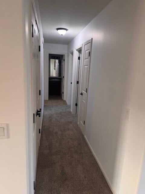 Building Photo - 2516 Grand Canyon Corridor