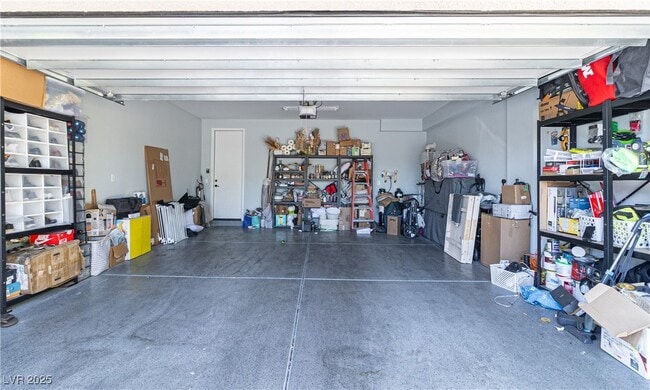 Building Photo - 10967 White Alder Pl
