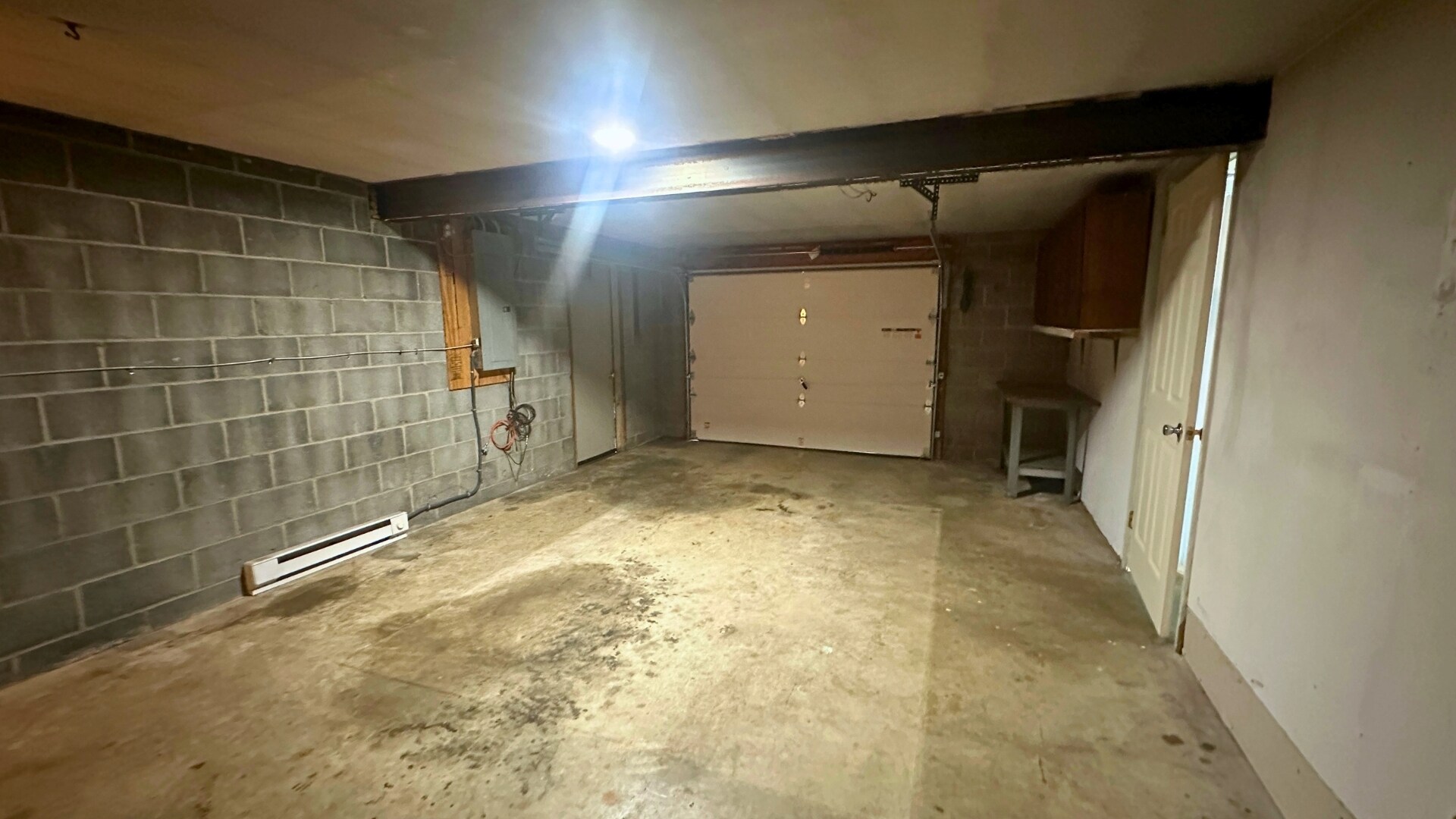 Building Photo - 4 Pickford Dr