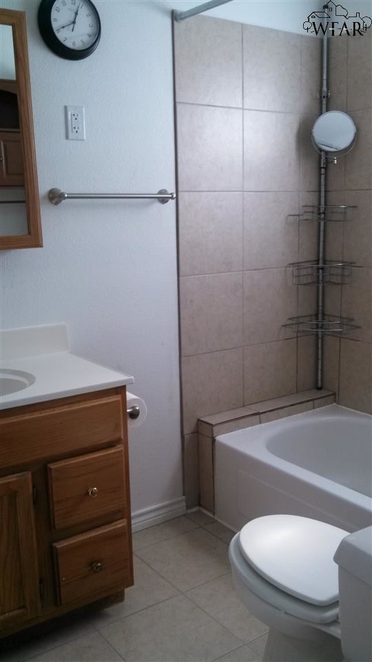 Building Photo - 502 Rosewood St