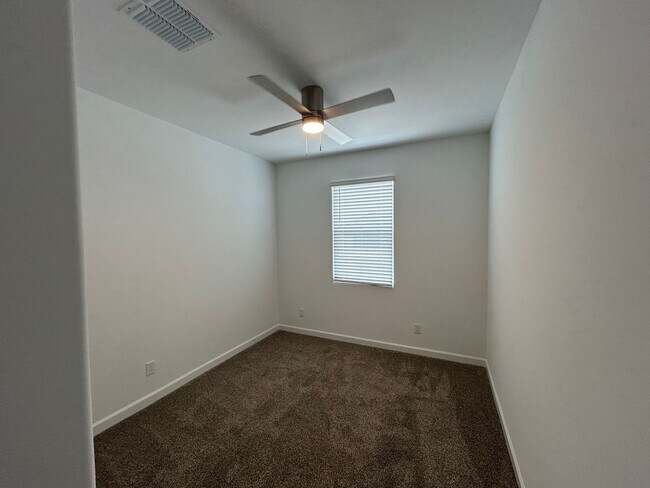 Building Photo - Only $1,695 per month in a Brand New 3-Bed...