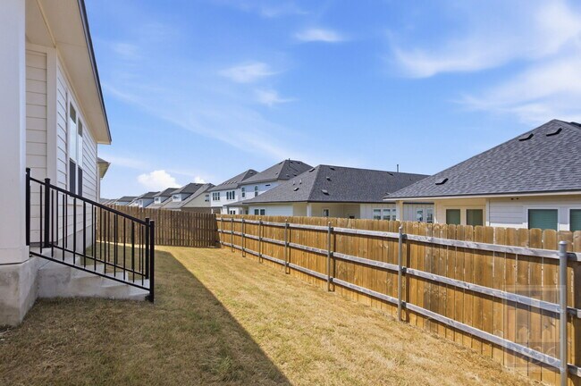 Building Photo - 4910 Warm Wassail Dr